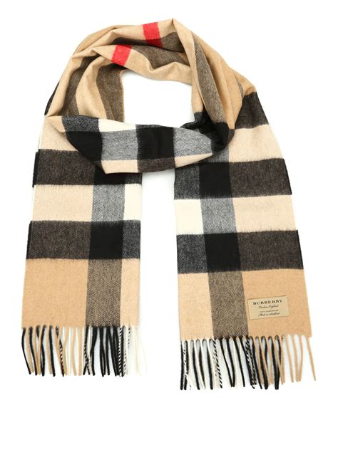 scarves burberry|which burberry scarves are best.